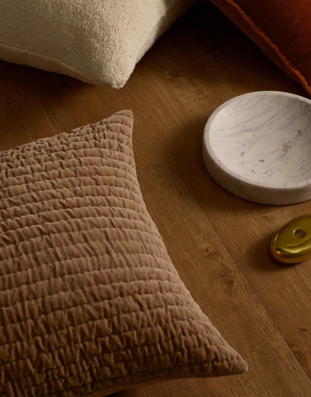 Country Road Toba 60x60 Cushion