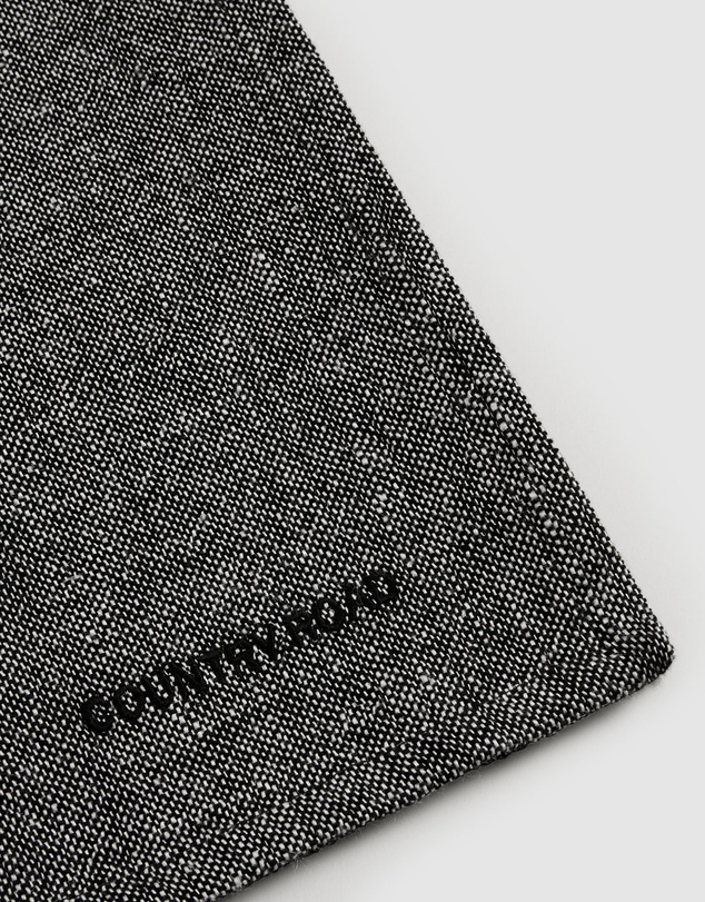 Country Road Dana Napkins Pack Of 4