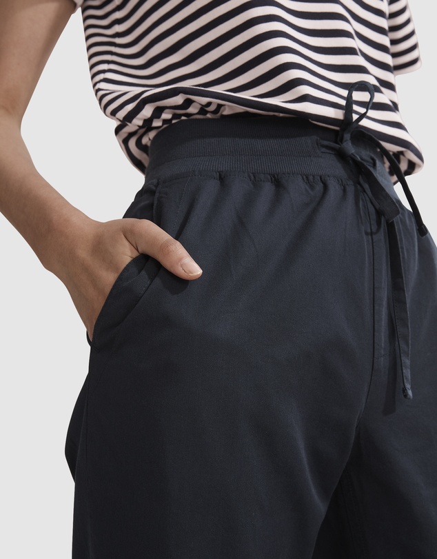 Country Road Casual Bamboo Pant