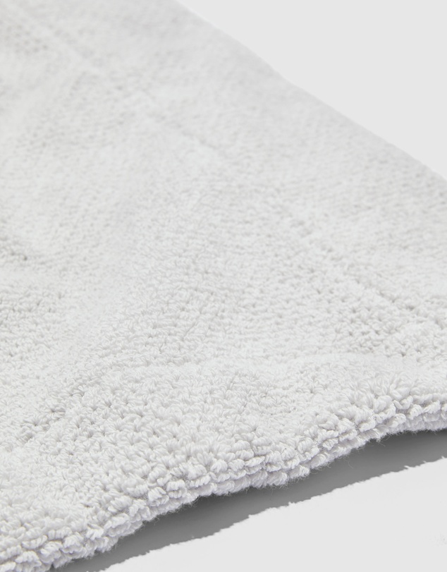 Country Road Australian Cotton Calo Robe