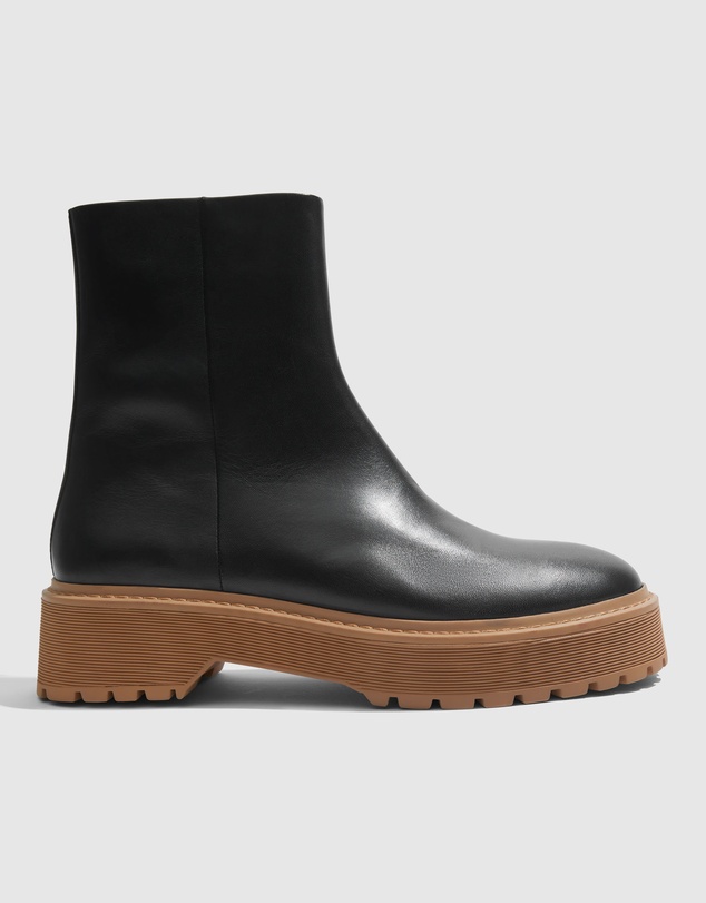 Country Road Tate Boot