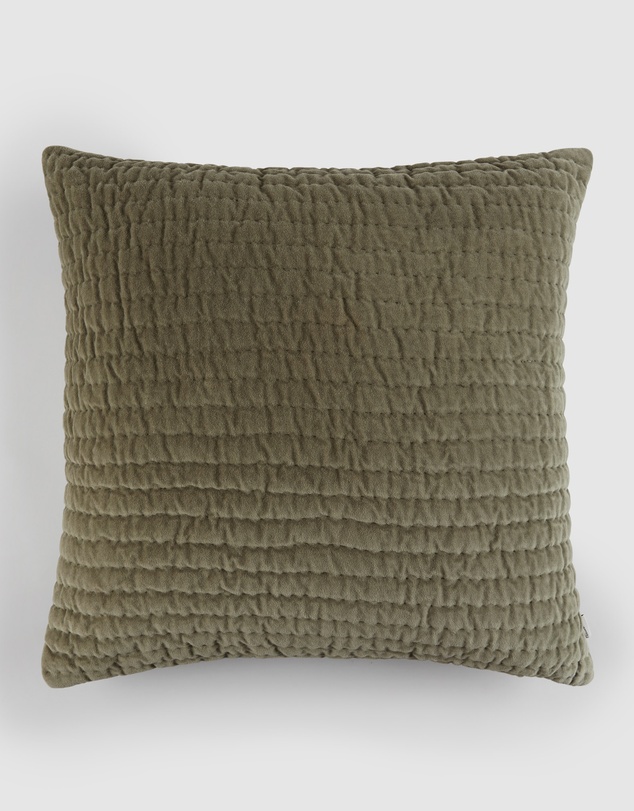 Country Road Toba 60x60 Cushion