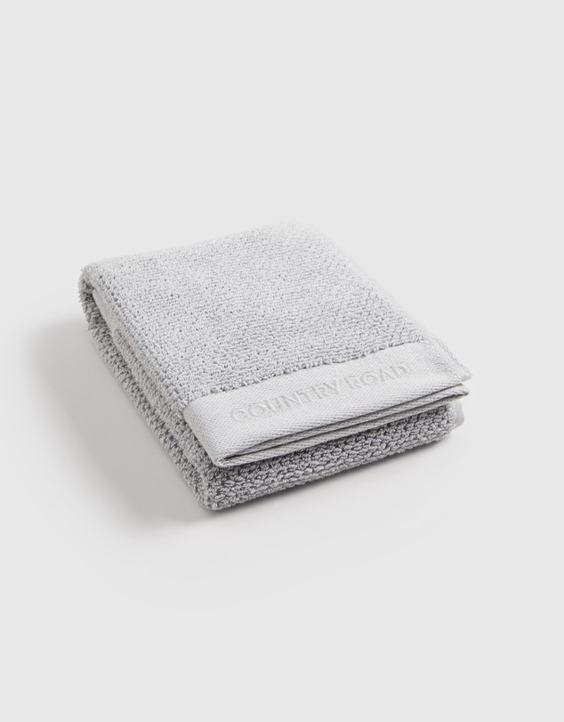Country Road Australian Cotton Calo Hand Towel