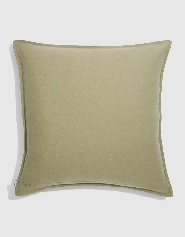 Country Road Bibra 60x60 Cushion
