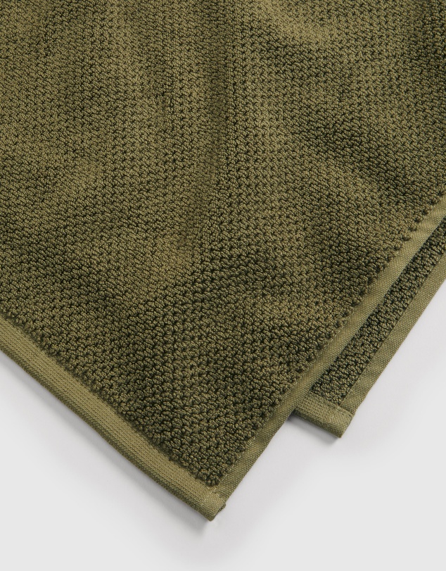 Country Road Australian Cotton Calo Bath Mat