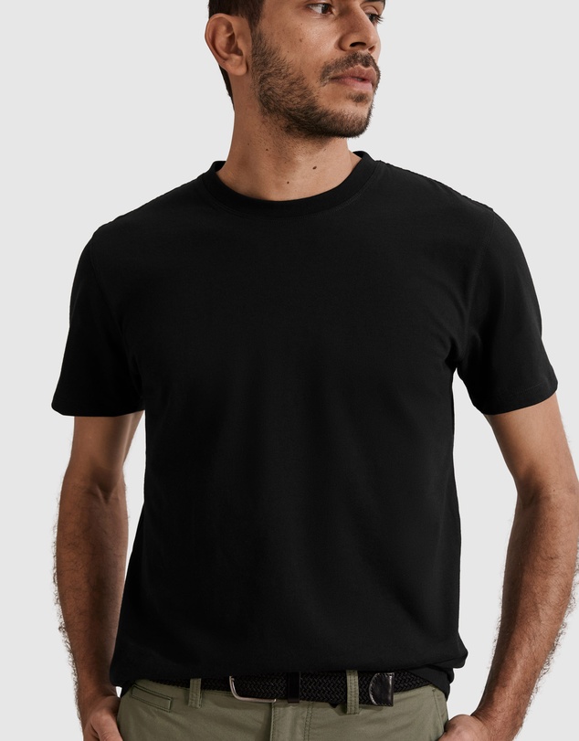 Country Road Australian Made T-Shirt