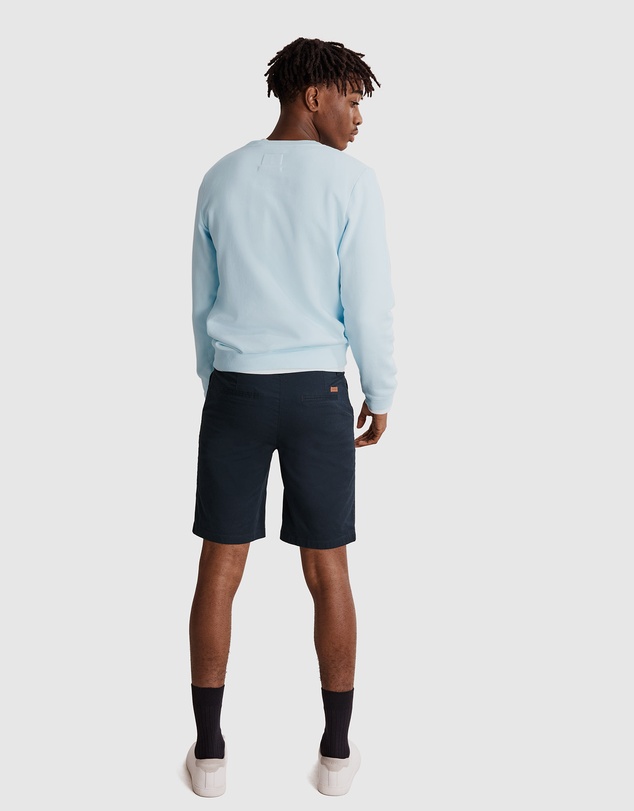 Country Road Teen Chino Short