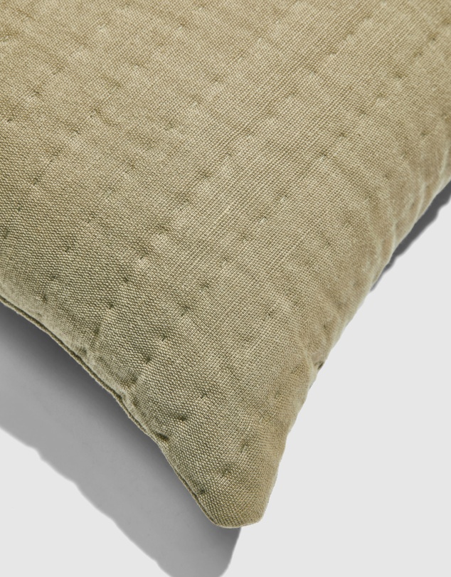 Country Road Slone 35x50 Cushion