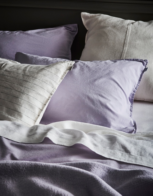 Country Road Brae Queen Quilt Cover