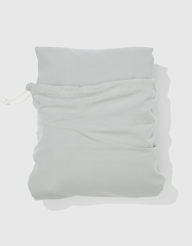 Country Road Brae Super King Quilt Cover