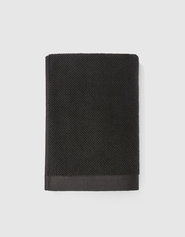 Country Road Australian Cotton Calo Bath Towel