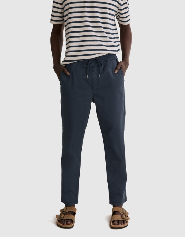 Country Road Lightweight Jogger