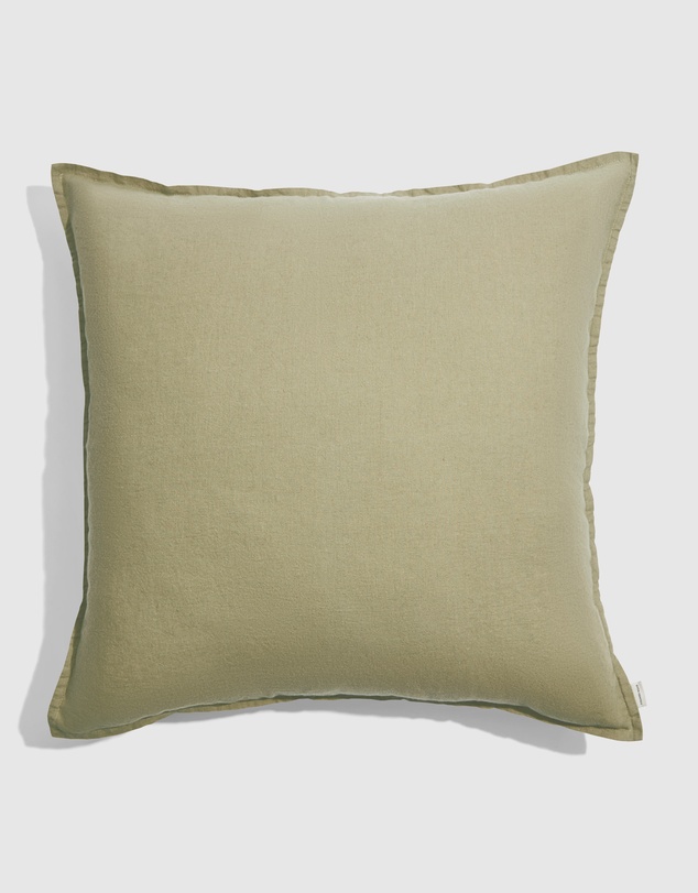 Country Road Bibra 60x60 Cushion