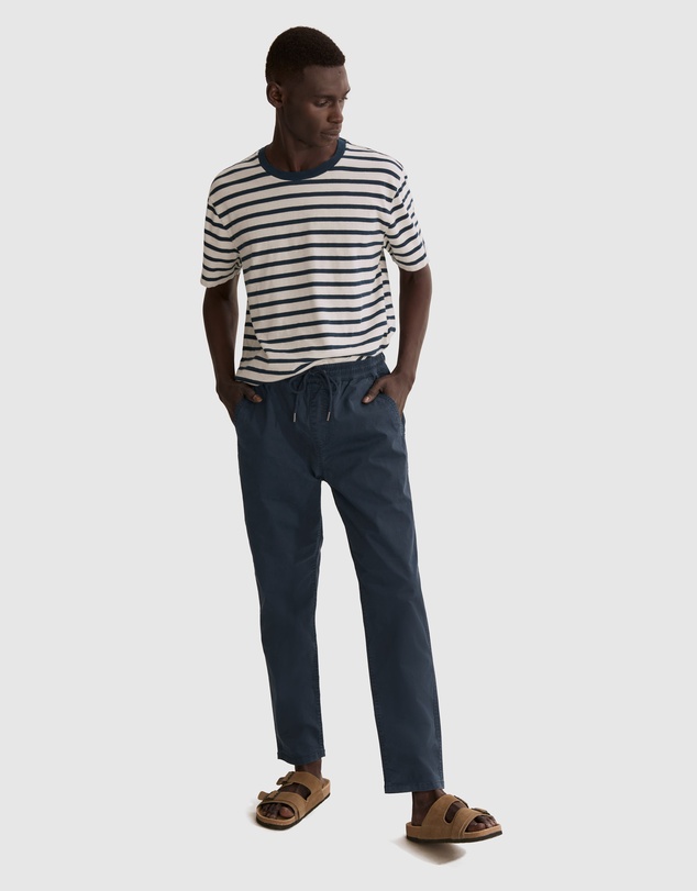 Country Road Lightweight Jogger