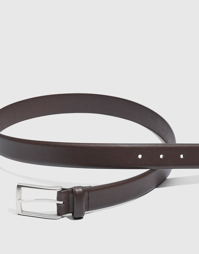 Country Road Urban Belt