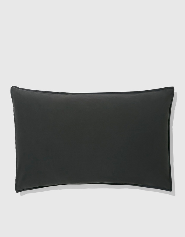 Country Road Brae Standard Pillowcase Pair