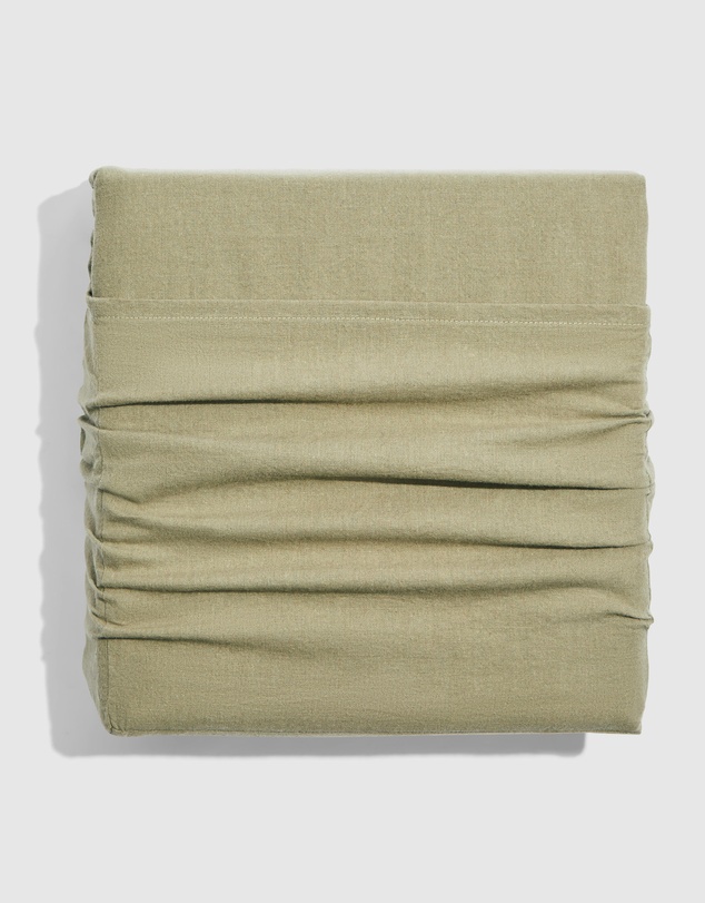 Country Road Bibra Queen Quilt Cover