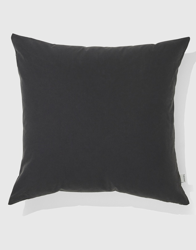 Country Road Brae 60x60 Cushion