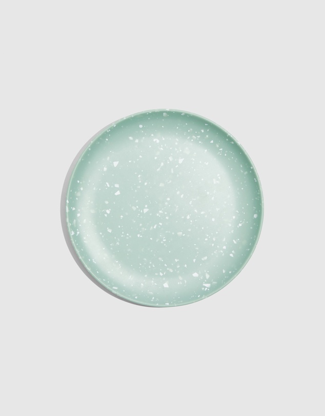 Country Road Lorne Side Plate