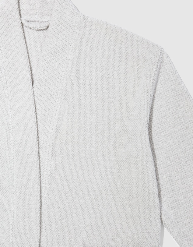 Country Road Australian Cotton Calo Robe