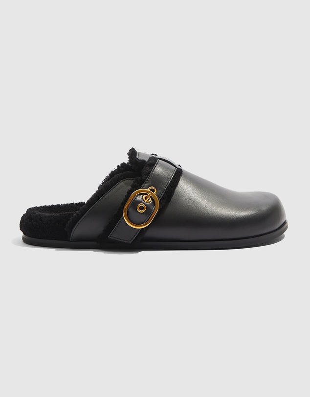 Country Road Ingrid Mule