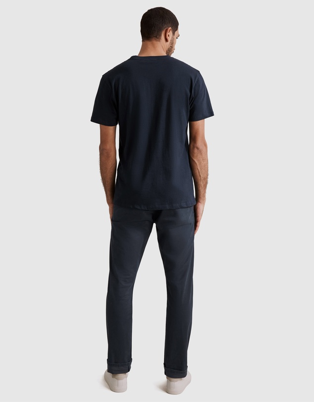 Country Road Australian Made T-Shirt