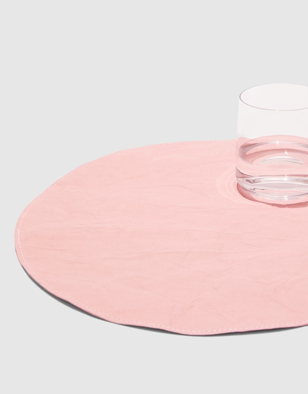 Country Road Osten Large Placemat