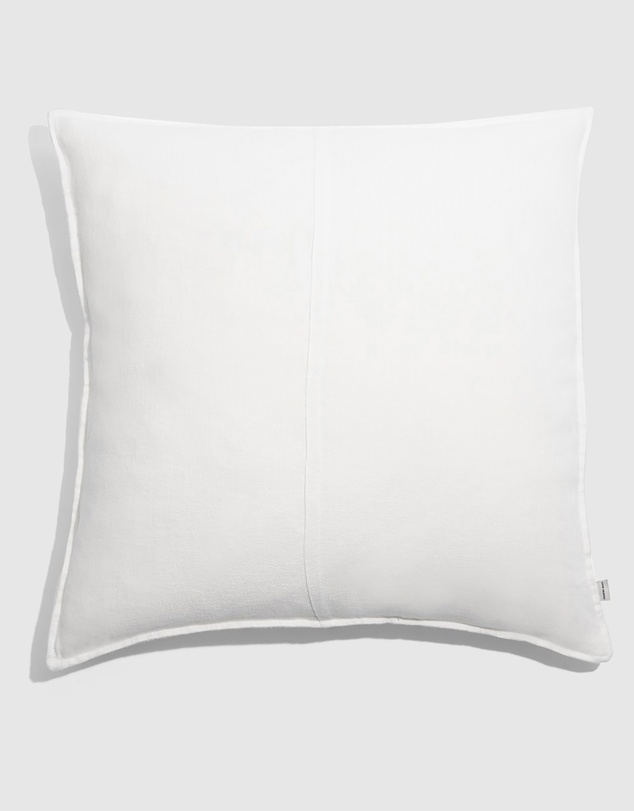 Country Road May 60x60 Cushion