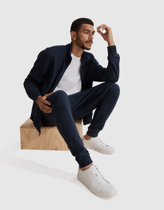 Country Road Australian Cotton Sweat Pant