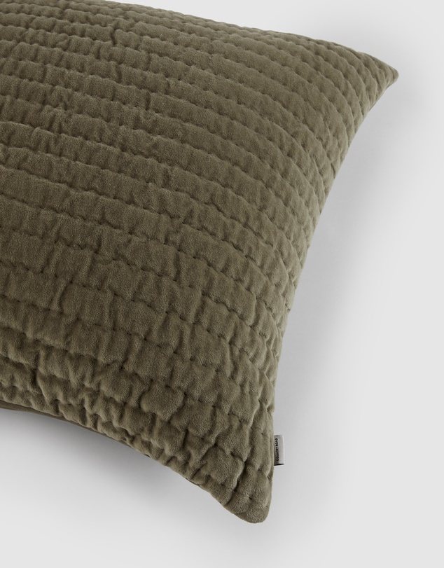 Country Road Toba 60x60 Cushion