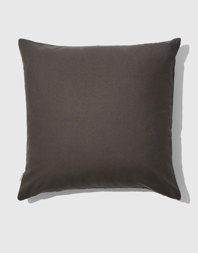 Country Road Baze 50x50 Cushion