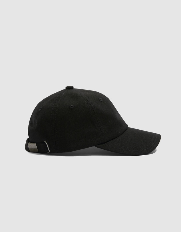 Country Road Modern Logo Cap