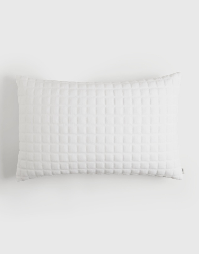 Country Road Nora Standard Pillowcase Pair