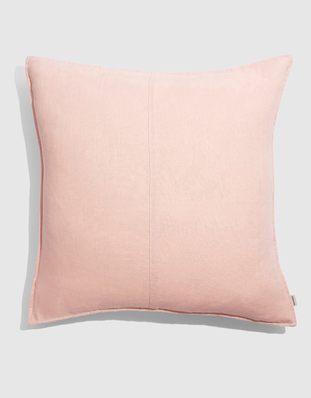 Country Road May 60x60 Cushion