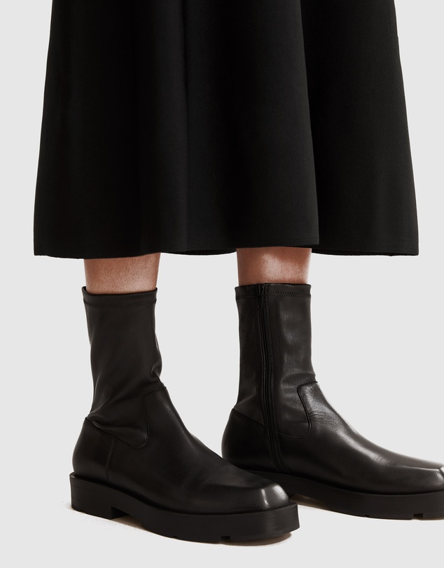 Country Road Drew Boot