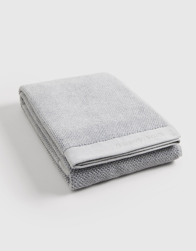 Country Road Australian Cotton Calo Bath Towel