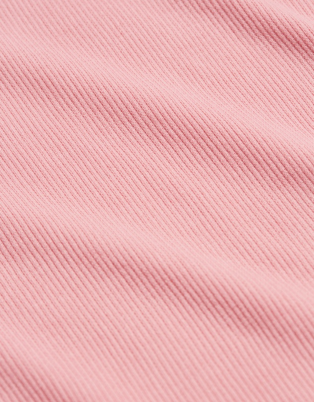 Country Road Recycled Polyester Soft T-Shirt