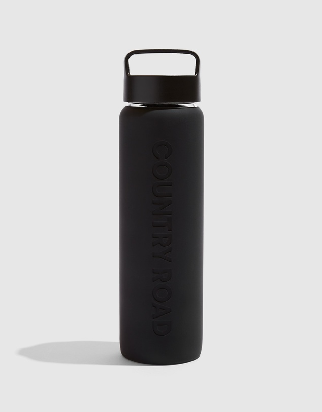 Country Road Nico Drink Bottle