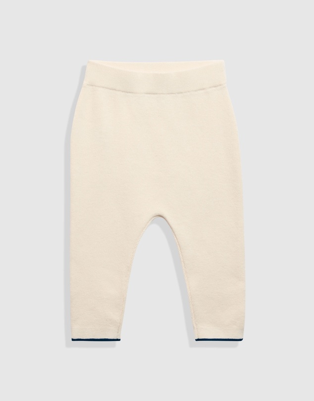 Country Road Knit Pant