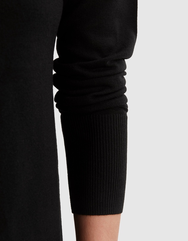 Country Road Australian Merino Wool Silk Cardigan