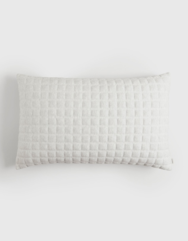 Country Road Nora Standard Pillowcase Pair