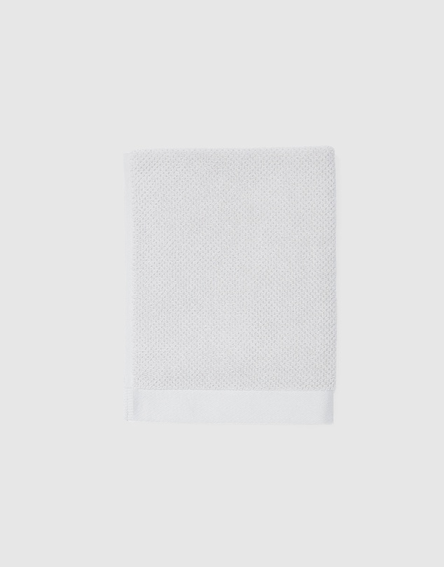 Country Road Australian Cotton Calo Hand Towel