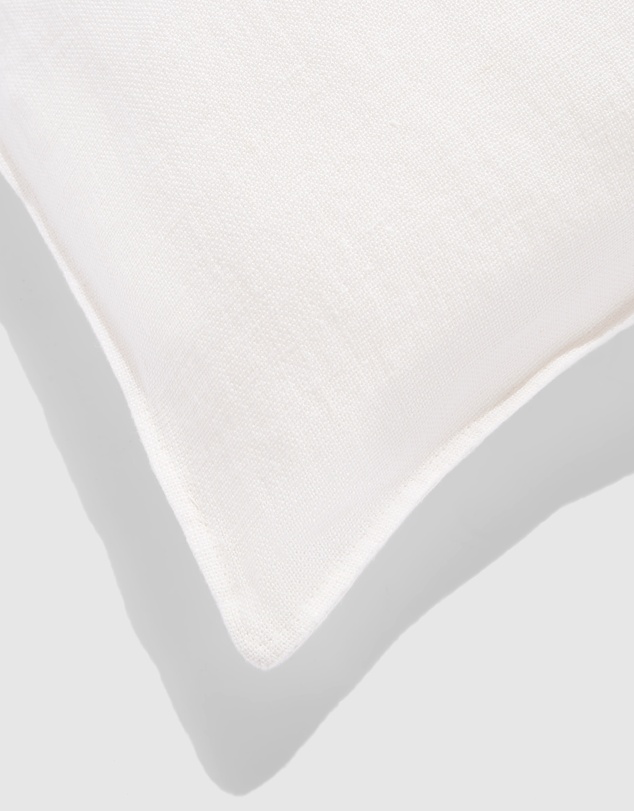 Country Road May 40x60 Cushion