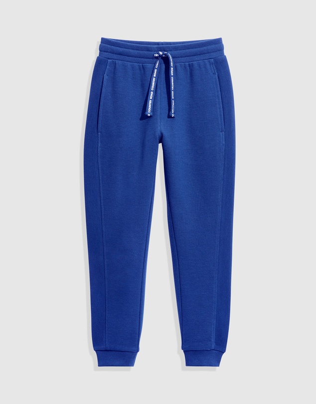Country Road Verified Australian Cotton Ottoman Sweat Pant