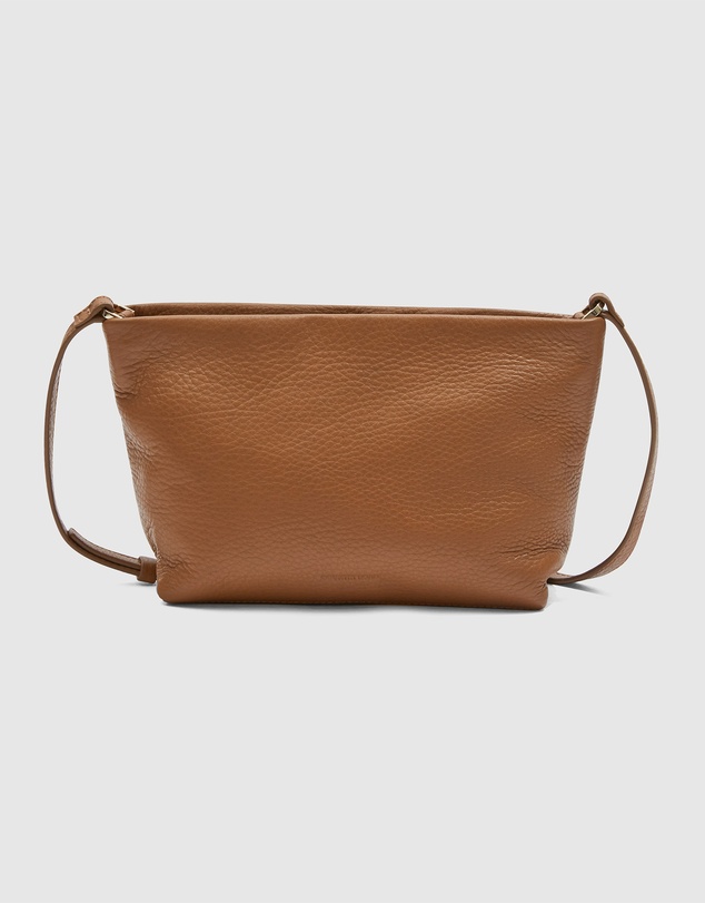 Country Road Lucy Crossbody Bag