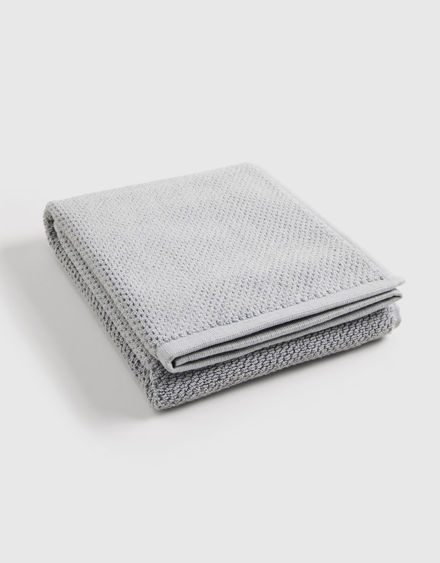 Country Road Australian Cotton Calo Bath Mat