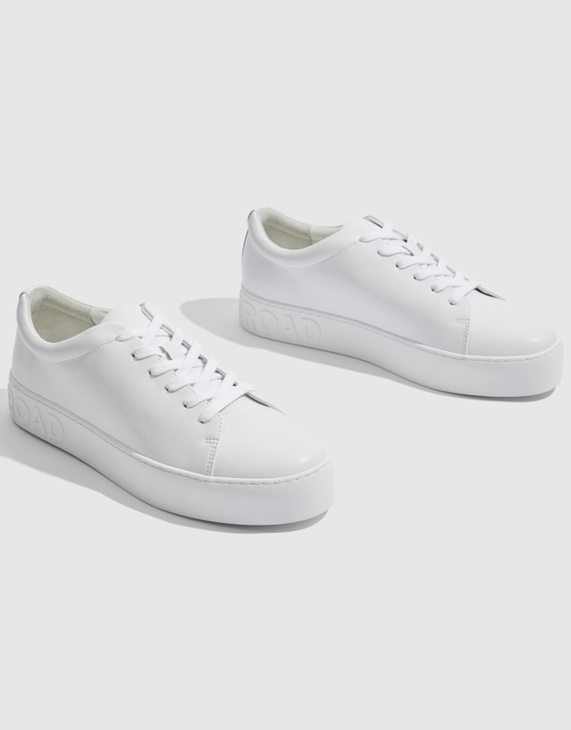 Country Road Lana Sneaker