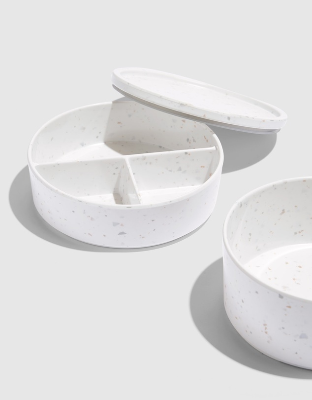 Country Road Lorne Stackable