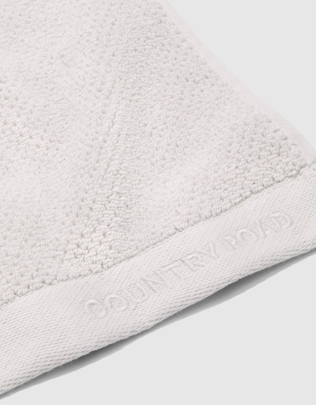 Country Road Australian Cotton Calo Hand Towel