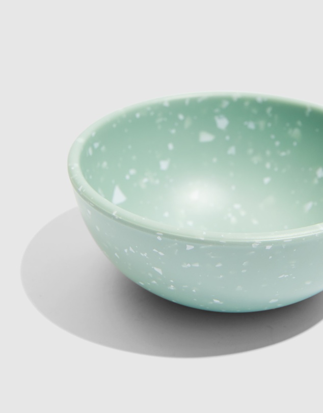 Country Road Lorne Dip Bowl